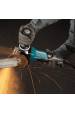 Obrázok pre Makita GA5093X01 úhlová bruska 12,5 cm 11500 ot/min 1900 W 2,9 kg