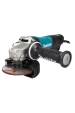 Obrázok pre Makita GA5093X01 úhlová bruska 12,5 cm 11500 ot/min 1900 W 2,9 kg