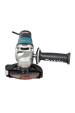 Obrázok pre Makita GA5093X01 úhlová bruska 12,5 cm 11500 ot/min 1900 W 2,9 kg