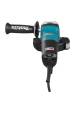 Obrázok pre Makita GA5093X01 úhlová bruska 12,5 cm 11500 ot/min 1900 W 2,9 kg