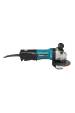 Obrázok pre Makita GA5093X01 úhlová bruska 12,5 cm 11500 ot/min 1900 W 2,9 kg