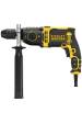 Obrázok pre Stanley FATMAX FMEH1100K-QS příklepová vrtačka 1100 W 3200 ot/min