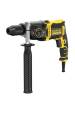 Obrázok pre Stanley FATMAX FMEH1100K-QS příklepová vrtačka 1100 W 3200 ot/min