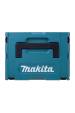 Obrázok pre Makita HP2071J vrtačka 2900 ot/min Rychloupínací 2,5 kg Černá, Modrá, Stříbrná