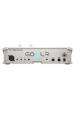 Obrázok pre TC Helicon GO XLR-WH - USB audio mixér a rozhraní, bílý
