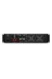 Obrázok pre Behringer KM1700 audio zesilovač Vystoupení/pódium Černá
