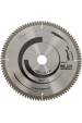 Obrázok pre Bosch ‎2608640451 pilový kotouč 25,4 cm 1 kusů