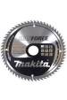Obrázok pre Makita B-32390 pilový kotouč 19 cm 1 kusů