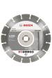 Obrázok pre BOSCH TARCZA DIAMENTOWA* 230x22 SEGMENTOWA CONCRETE