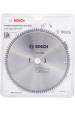 Obrázok pre Bosch 2 608 644 396 pilový kotouč 30,5 cm 1 kusů