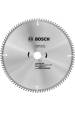Obrázok pre Bosch 2 608 644 396 pilový kotouč 30,5 cm 1 kusů