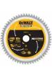 Obrázok pre DeWALT ‎DT99564-QZ pilový kotouč 19 cm 1 kusů