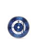 Obrázok pre RUBI DIAMOND BLADE TVA 115 SUPERPRO