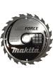 Obrázok pre Makita B-32269 pilový kotouč 23,5 cm 1 kusů
