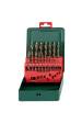 Obrázok pre Metabo 627157000 nezařazeno
