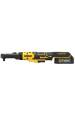 Obrázok pre DeWALT DCF510E2G-QW aku utahovák