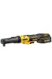 Obrázok pre DeWALT DCF510E2G-QW aku utahovák