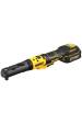 Obrázok pre DeWALT DCF510E2G-QW aku utahovák