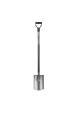 Obrázok pre FS. XACT SHOVEL (1003688)