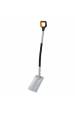 Obrázok pre FS. XACT SHOVEL (1003688)