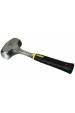 Obrázok pre MŁOTEK FATMAX AV DWUOBUCHOWY (DRILLING) 1,3KG