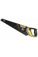 Obrázok pre Handsaw Fatmax Teflon 450mm x 11TPI