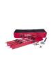 Obrázok pre RUBI SLAB CUTTER G3