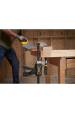 Obrázok pre Stanley FMHT83007-0 svěrka 45 cm Černá, Žlutá