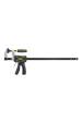 Obrázok pre Stanley FMHT83007-0 svěrka 45 cm Černá, Žlutá