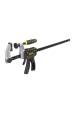 Obrázok pre Stanley FMHT83007-0 svěrka 45 cm Černá, Žlutá
