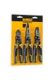 Obrázok pre DeWALT DWHT0-70485 kleště
