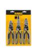 Obrázok pre DeWALT DWHT0-70485 kleště