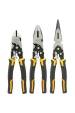 Obrázok pre DeWALT DWHT0-70485 kleště