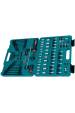 Obrázok pre Makita P-46470 Sada Standardní šroubovák