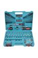 Obrázok pre Makita P-46470 Sada Standardní šroubovák