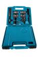 Obrázok pre Makita E-06270 vrták Sada vrtáků