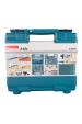 Obrázok pre Makita E-06270 vrták Sada vrtáků