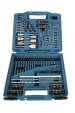 Obrázok pre Makita E-06270 vrták Sada vrtáků