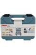 Obrázok pre Makita E-15095 nezařazeno