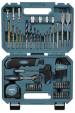 Obrázok pre Makita E-15095 nezařazeno
