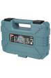 Obrázok pre Makita E-15095 nezařazeno