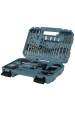 Obrázok pre Makita E-15095 nezařazeno