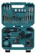 Obrázok pre Makita E-15095 nezařazeno