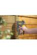 Obrázok pre Black & Decker FMHT6-70868 sešívačka Černá, Žlutá