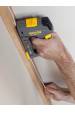 Obrázok pre Black & Decker FMHT6-70868 sešívačka Černá, Žlutá