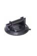 Obrázok pre RUBI PUMP SUCTION CUP 200 MM WITH GRAY RUBBER FOR TILES 18919