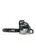 Obrázok pre HUSQVARNA PRZECINARKA  K 770 350mm