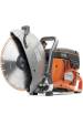 Obrázok pre HUSQVARNA PRZECINARKA  K 770 350mm