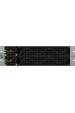 Obrázok pre Behringer FBQ6200 audio ekvalizér