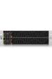 Obrázok pre Behringer FBQ6200 audio ekvalizér